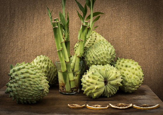 غنية بمضادات الأكسدة والألياف.. فوائد فاكهة الجرافيولا الاستوائية صورة رقم 5 غنية بمضادات الأكسدة والألياف.. فوائد فاكهة الجرافيولا الاستوائية صورة رقم 5