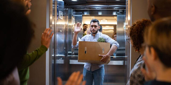 أخبار سيئة لموظفي خدمة العملاء! شركة تستغني عن فريقها مقابل روبوت دردشة صورة رقم 1