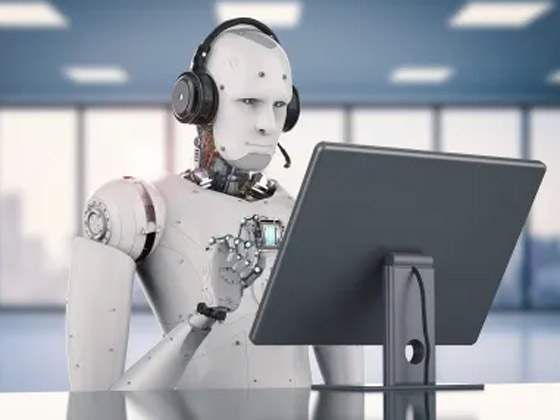 أخبار سيئة لموظفي خدمة العملاء! شركة تستغني عن فريقها مقابل روبوت دردشة صورة رقم 7