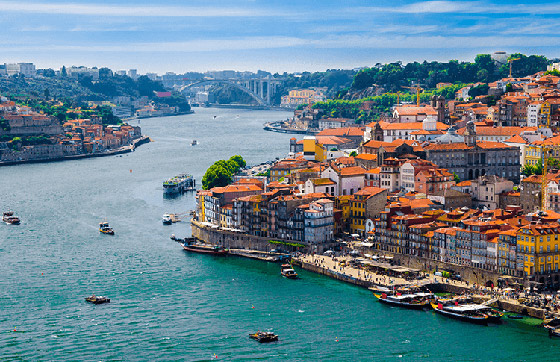 لعطلة صيفية بتكلفة أقل العام المقبل 2024.. إليكم الوقت المناسب للحجز صورة رقم 3