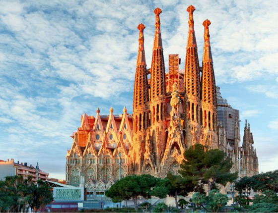 لعطلة صيفية بتكلفة أقل العام المقبل 2024.. إليكم الوقت المناسب للحجز صورة رقم 5