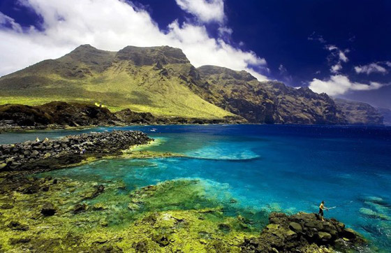 لعطلة صيفية بتكلفة أقل العام المقبل 2024.. إليكم الوقت المناسب للحجز صورة رقم 6