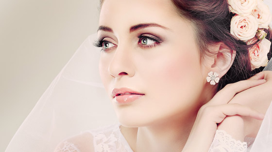 4 إجراءات تجميلية رائجة.. تبحث عنها العرائس قبل زفافهن صورة رقم 5 4 إجراءات تجميلية رائجة.. تبحث عنها العرائس قبل زفافهن صورة رقم 5