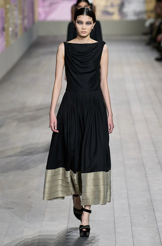 5 قطع أساسية.. على كل امرأة في الثلاثينات أن تمتلكها صورة رقم 6