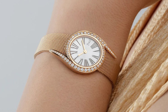 5 قطع أساسية.. على كل امرأة في الثلاثينات أن تمتلكها صورة رقم 3