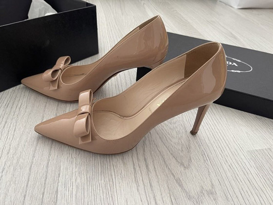 5 قطع أساسية.. على كل امرأة في الثلاثينات أن تمتلكها صورة رقم 5