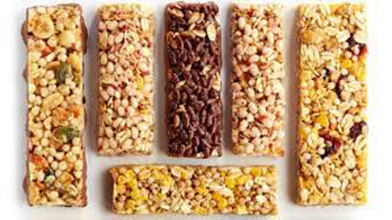 احترس.. هذه الأطعمة فائقة المعالجة وغير صحية لازم تعرفها صورة رقم 5 احترس.. هذه الأطعمة فائقة المعالجة وغير صحية لازم تعرفها صورة رقم 5