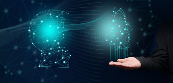 الذكاء الاصطناعي يصنع عطرك المفضل.. كيف ذلك؟ صورة رقم 4