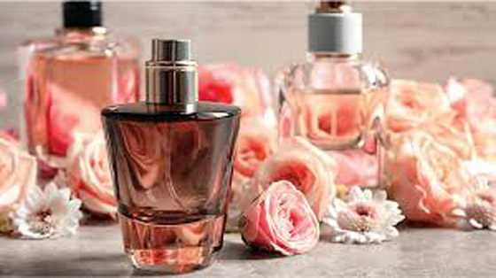 الذكاء الاصطناعي يصنع عطرك المفضل.. كيف ذلك؟ صورة رقم 6