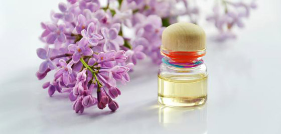 الذكاء الاصطناعي يصنع عطرك المفضل.. كيف ذلك؟ صورة رقم 8