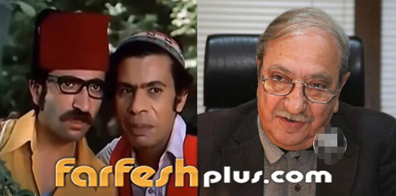 دريد لحام: شخصية غوار الطوشة نقطة مميزة في حياته صورة رقم 5