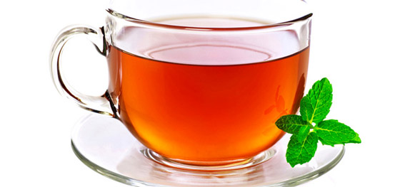 هل إعادة تسخين كوب الشاي يجعله ساما؟ صورة رقم 7