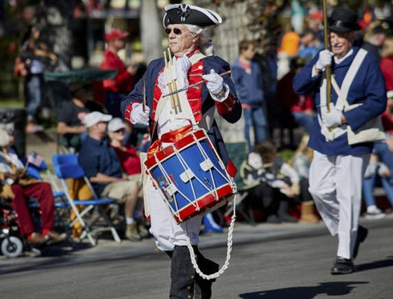 أغرب الأشياء التي يعتقد الأمريكيون أنها حقيقة صورة رقم 3