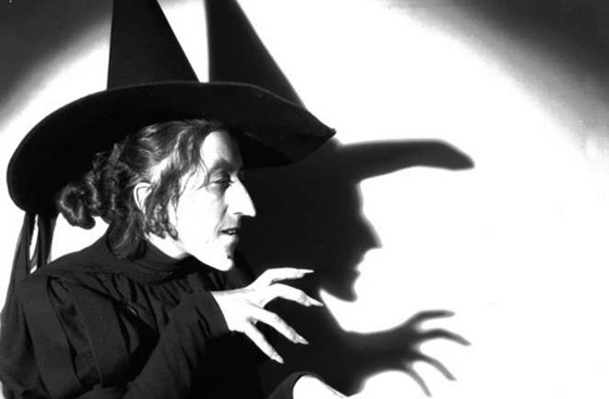 أغرب الأشياء التي يعتقد الأمريكيون أنها حقيقة صورة رقم 6