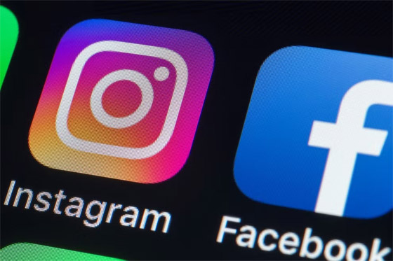 «ميتا» تخطط لفرض رسوم.. هل ستدفعون المال مقابل استخدام «فيسبوك» و«إنستغرام»؟ صورة رقم 2