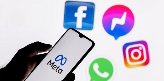 «ميتا» تخطط لفرض رسوم.. هل ستدفعون المال مقابل استخدام «فيسبوك» و«إنستغرام»؟ صورة رقم 5