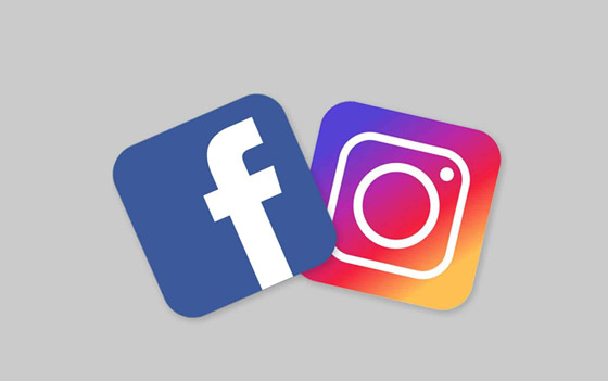 «ميتا» تخطط لفرض رسوم.. هل ستدفعون المال مقابل استخدام «فيسبوك» و«إنستغرام»؟ صورة رقم 6