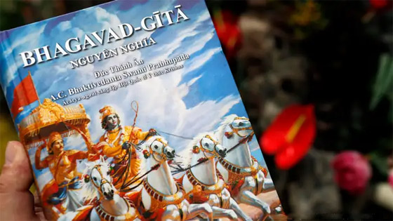 صورة رقم 2 - بالصور: تعرفوا على الكتب الأكثر ترجمة في العالم! صورة رقم 2 - بالصور: تعرفوا على الكتب الأكثر ترجمة في العالم!