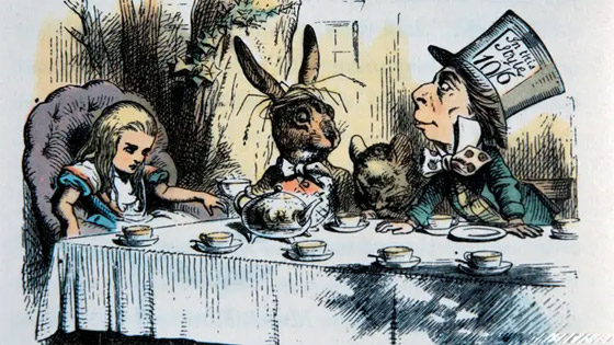 صورة رقم 6 - بالصور: تعرفوا على الكتب الأكثر ترجمة في العالم! صورة رقم 6 - بالصور: تعرفوا على الكتب الأكثر ترجمة في العالم!