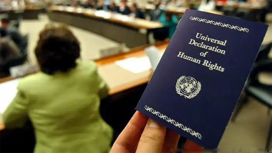 صورة رقم 8 - بالصور: تعرفوا على الكتب الأكثر ترجمة في العالم! صورة رقم 8 - بالصور: تعرفوا على الكتب الأكثر ترجمة في العالم!