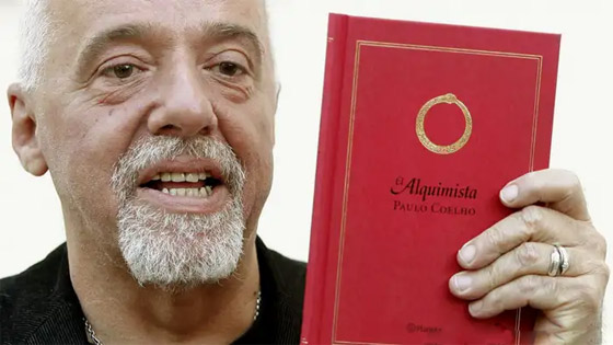 صورة رقم 9 - بالصور: تعرفوا على الكتب الأكثر ترجمة في العالم! صورة رقم 9 - بالصور: تعرفوا على الكتب الأكثر ترجمة في العالم!