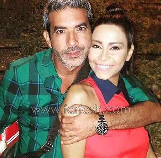 فيديوهات بعيد ميلادها الـ43.. 11 أزمة ورطت شيرين عبد الوهاب منها البلهارسيا وتونس بقدونس والإدمان صورة رقم 4 فيديوهات بعيد ميلادها الـ43.. 11 أزمة ورطت شيرين عبد الوهاب منها البلهارسيا وتونس بقدونس والإدمان صورة رقم 4