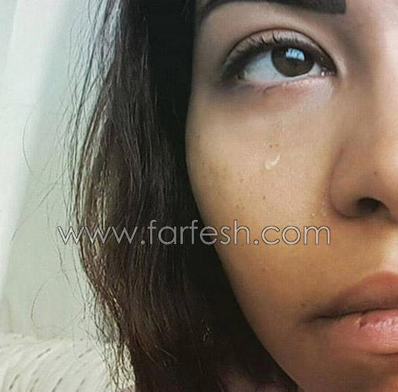 فيديوهات بعيد ميلادها الـ43.. 11 أزمة ورطت شيرين عبد الوهاب منها البلهارسيا وتونس بقدونس والإدمان صورة رقم 3 فيديوهات بعيد ميلادها الـ43.. 11 أزمة ورطت شيرين عبد الوهاب منها البلهارسيا وتونس بقدونس والإدمان صورة رقم 3