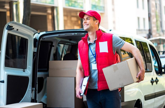 في يومه العالمي.. هل لايزال البريد مفيداً؟ صورة رقم 3