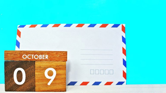 في يومه العالمي.. هل لايزال البريد مفيداً؟ صورة رقم 5