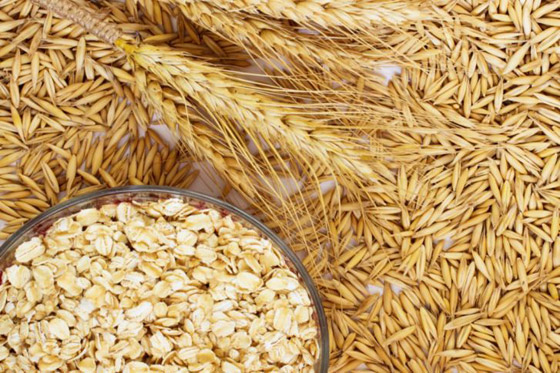 فواكه تحافظ على الصحة وتعزز الطاقة.. الموز والبرتقال الأبرز صورة رقم 5