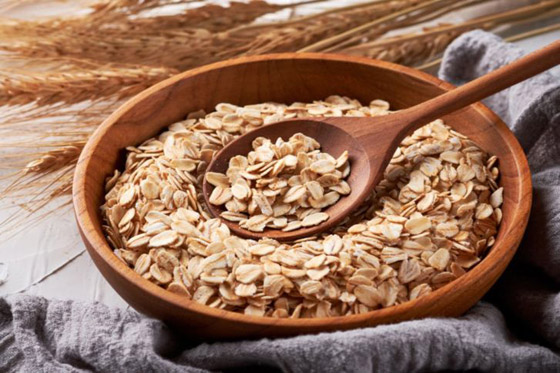 فواكه تحافظ على الصحة وتعزز الطاقة.. الموز والبرتقال الأبرز صورة رقم 6