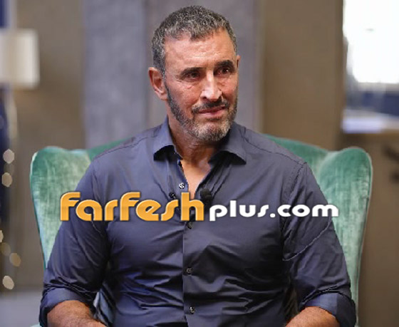 كاظم الساهر يحيي حفلاً مميزا في المغرب والجمهور يصل قبل ساعات ويقف لاستقبال القيصر صورة رقم 3