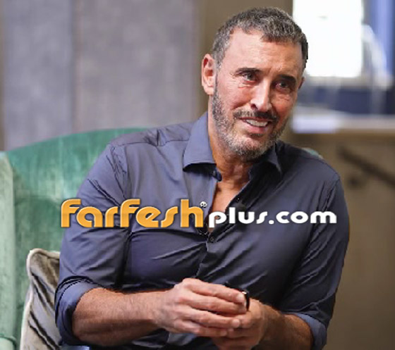 كيف أنقذ كاظم الساهر حياة فتاة عمرها 14 عاما بمشاركة رئيس وزراء عراقي؟ صورة رقم 3 كيف أنقذ كاظم الساهر حياة فتاة عمرها 14 عاما بمشاركة رئيس وزراء عراقي؟ صورة رقم 3