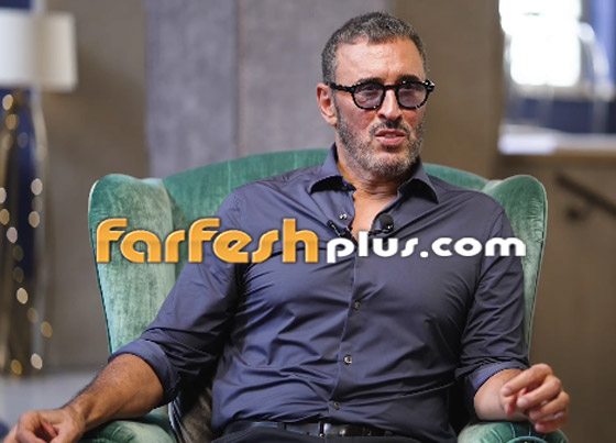 كيف أنقذ كاظم الساهر حياة فتاة عمرها 14 عاما بمشاركة رئيس وزراء عراقي؟ صورة رقم 4 كيف أنقذ كاظم الساهر حياة فتاة عمرها 14 عاما بمشاركة رئيس وزراء عراقي؟ صورة رقم 4