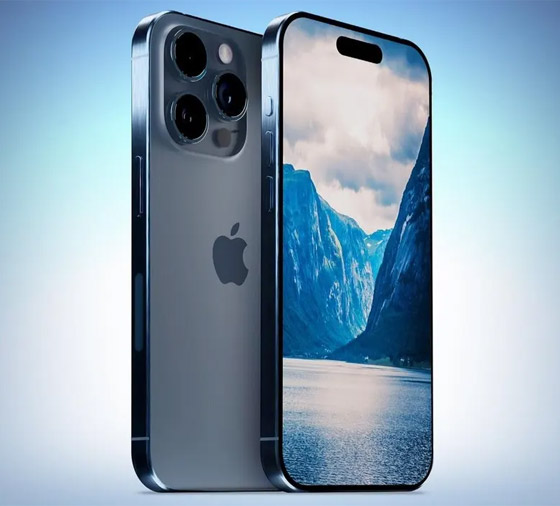 ما أسباب ارتفاع درجة حرارة هواتف آيفون 15 الجديدة.. وما الحل؟ صورة رقم 5