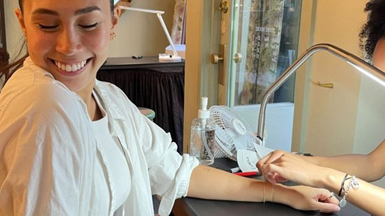 صيحة «المجوهرات الدائمة» تعود إلى الواجهة صورة رقم 3