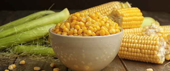 8 عناصر غذائية تجنبها يساعدك على إنقاص الوزن بفاعلية صورة رقم 2