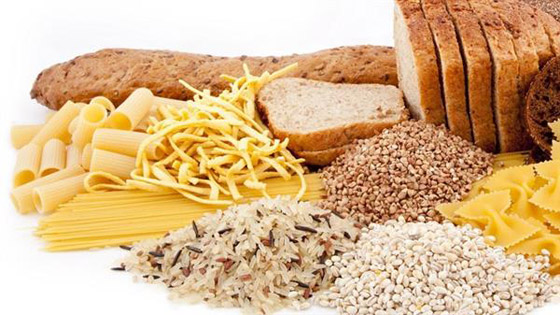 8 عناصر غذائية تجنبها يساعدك على إنقاص الوزن بفاعلية صورة رقم 4