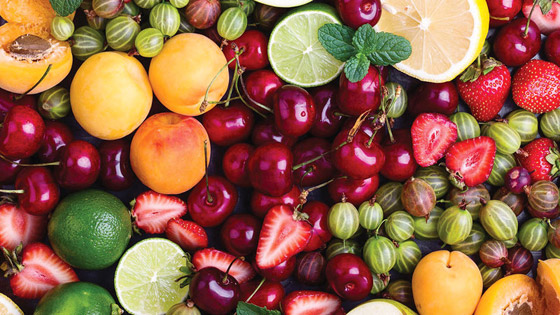 8 عناصر غذائية تجنبها يساعدك على إنقاص الوزن بفاعلية صورة رقم 5