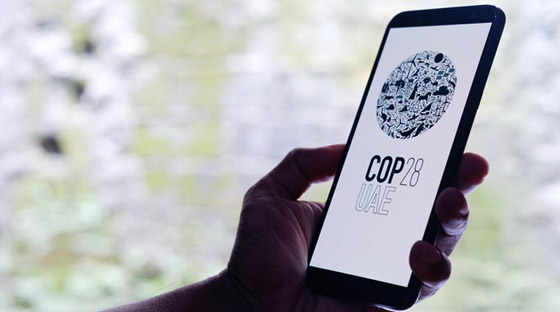 الكشف عن «روبوت عملاق».. سيحدث ثورة في قطاع الزراعة صورة رقم 1