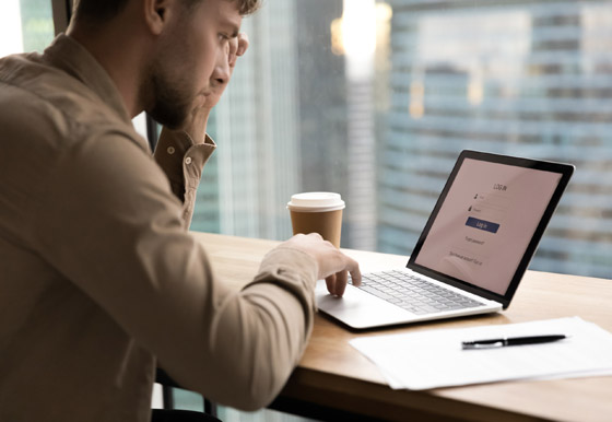 7 خطوات عليك القيام بها عند شراء جهاز الكمبيوتر الجديد الخاص بك صورة رقم 1