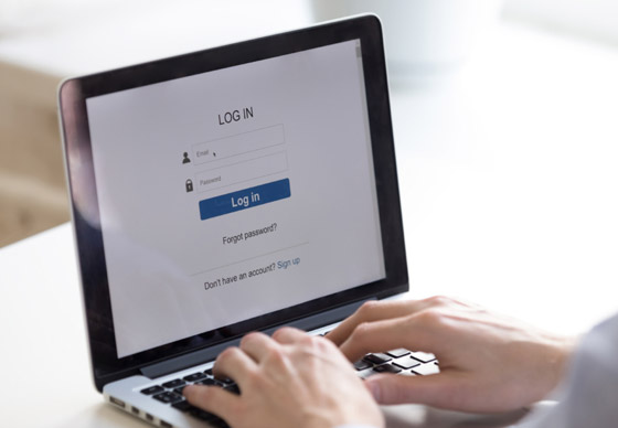 7 خطوات عليك القيام بها عند شراء جهاز الكمبيوتر الجديد الخاص بك صورة رقم 2