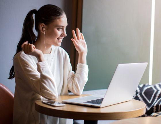 7 خطوات عليك القيام بها عند شراء جهاز الكمبيوتر الجديد الخاص بك صورة رقم 4