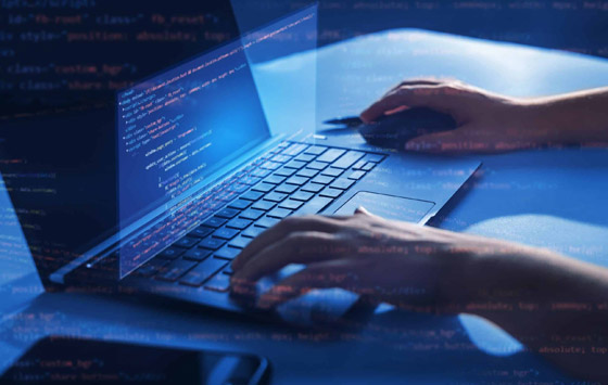 7 خطوات عليك القيام بها عند شراء جهاز الكمبيوتر الجديد الخاص بك صورة رقم 3