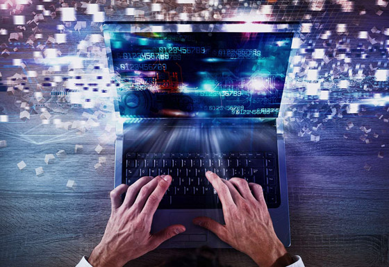 7 خطوات عليك القيام بها عند شراء جهاز الكمبيوتر الجديد الخاص بك صورة رقم 5