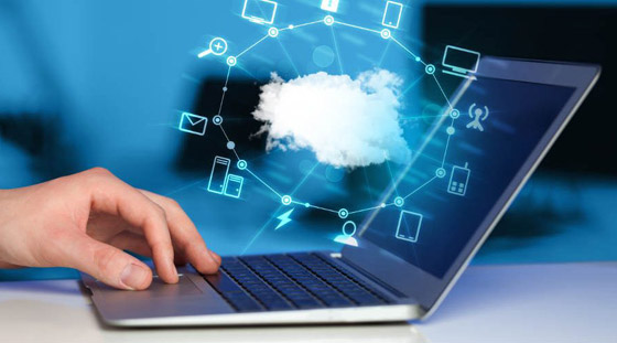 7 خطوات عليك القيام بها عند شراء جهاز الكمبيوتر الجديد الخاص بك صورة رقم 6