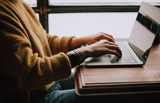 7 خطوات عليك القيام بها عند شراء جهاز الكمبيوتر الجديد الخاص بك صورة رقم 8