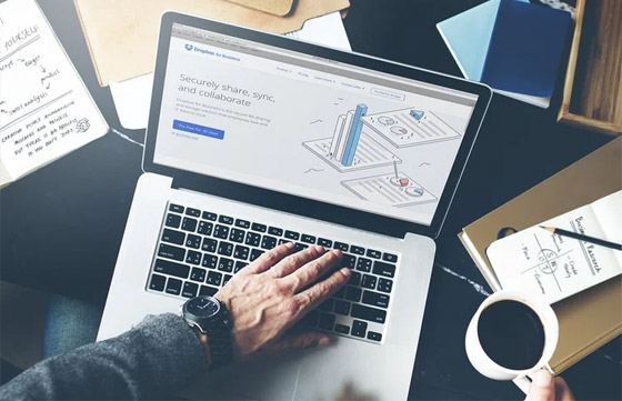 7 خطوات عليك القيام بها عند شراء جهاز الكمبيوتر الجديد الخاص بك صورة رقم 7