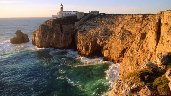 بالصور: استكشاف أوروبا على ظهر الدراجة الهوائية صورة رقم 1