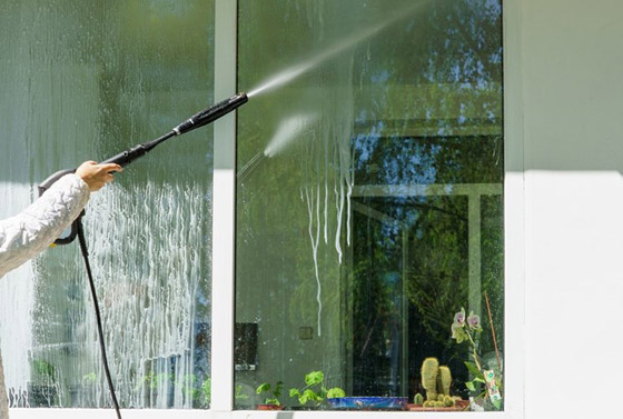 نصائح تجعل منزلك أكثر نظافةً في فصل الخريف صورة رقم 4